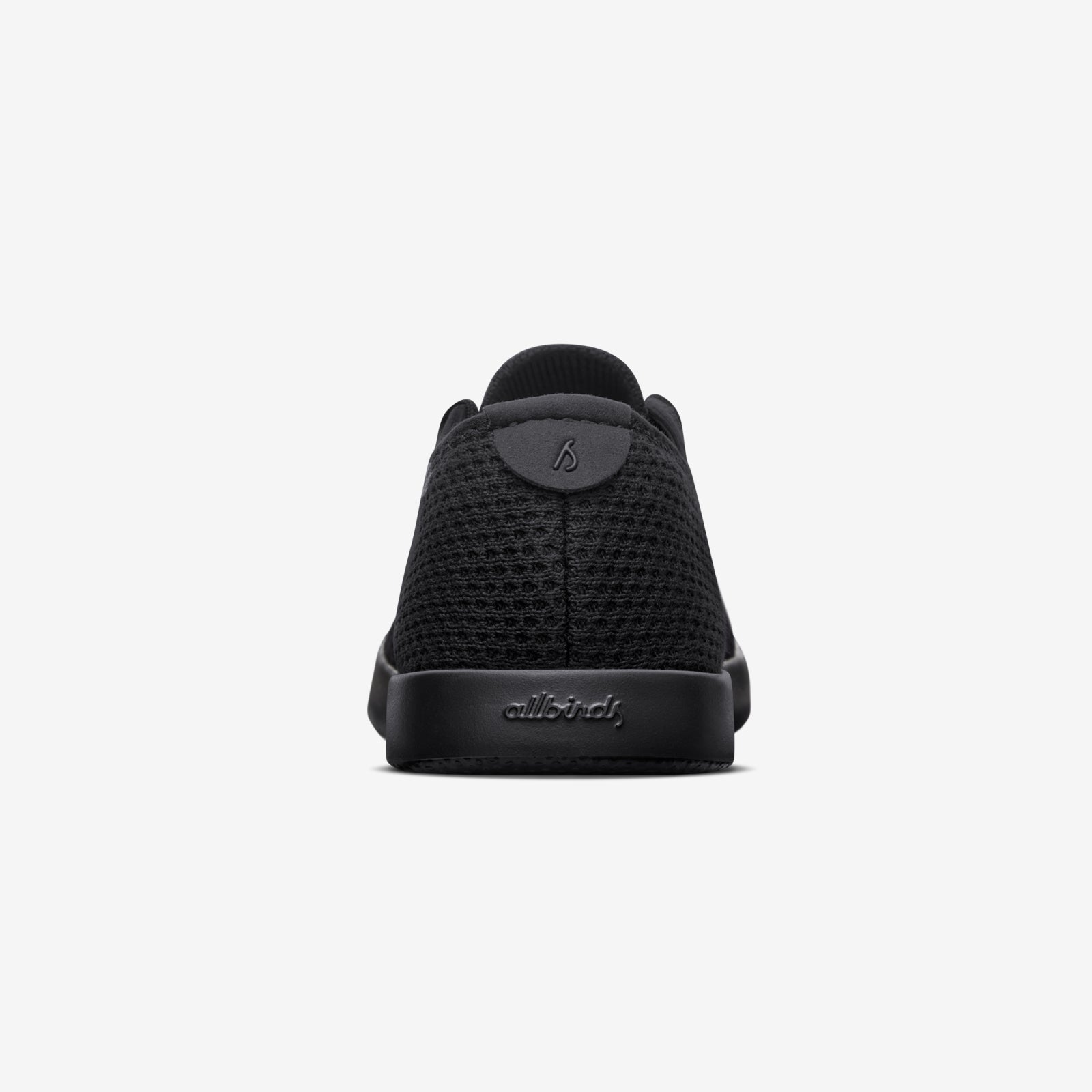 Alternative view of Women's Tree Skipper - Natural Black (Natural Black Sole)
